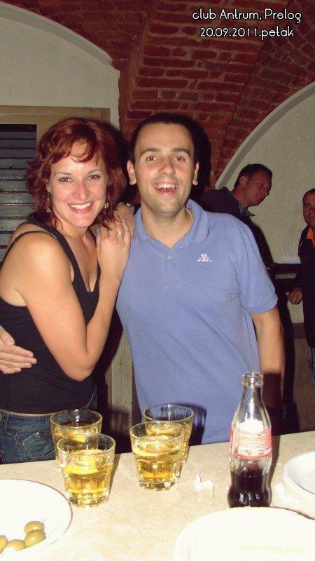 DSC04735 Antrum (Petak i subota, 30.9. i 1.10.)