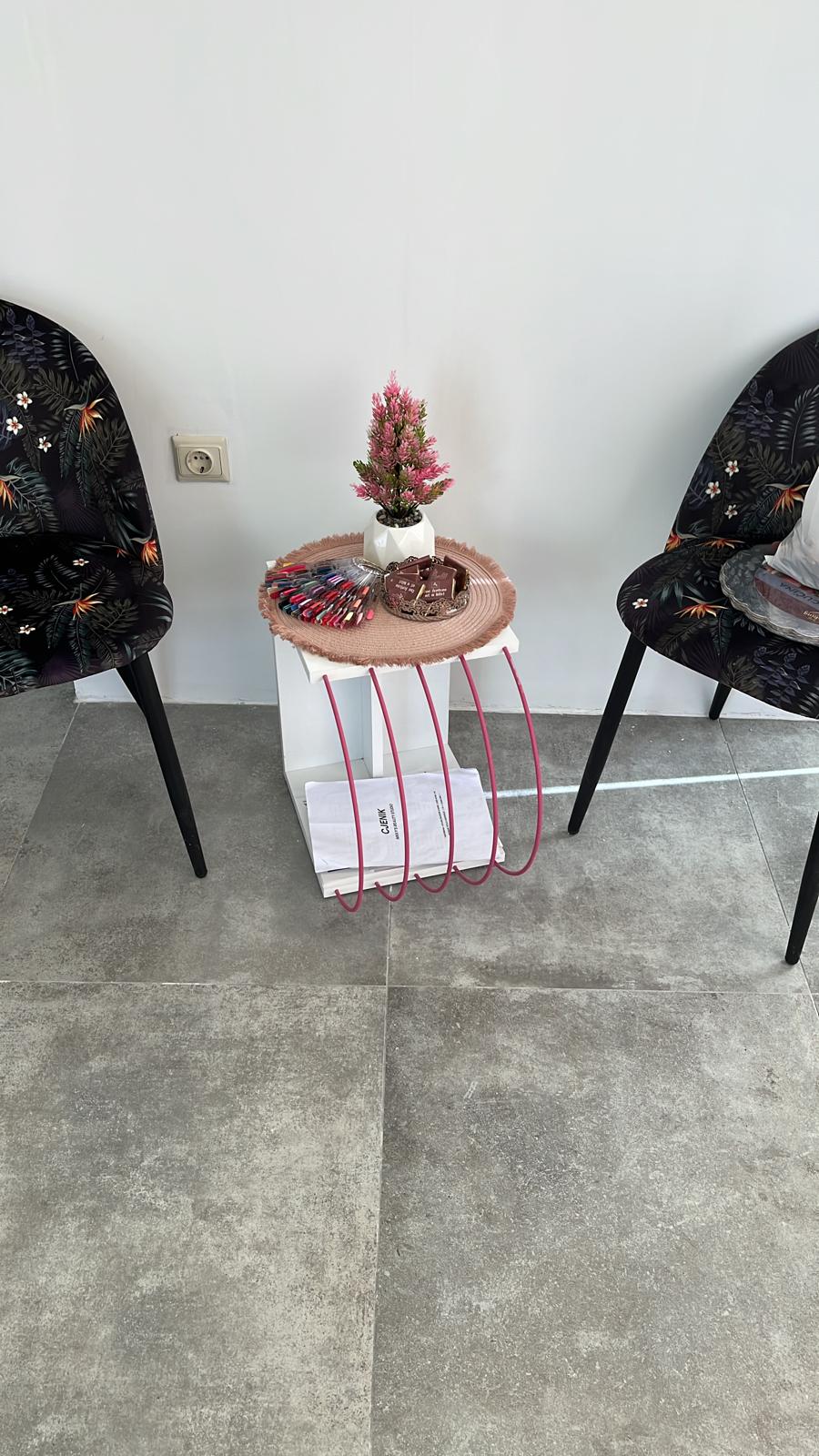 Image 5889557 (auto)