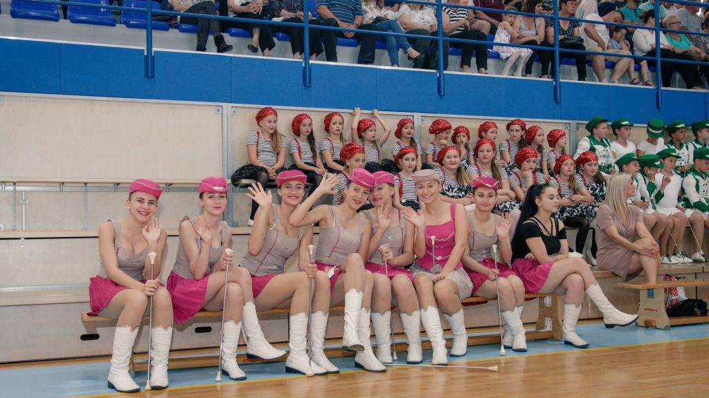 3304014657821761587236141931279