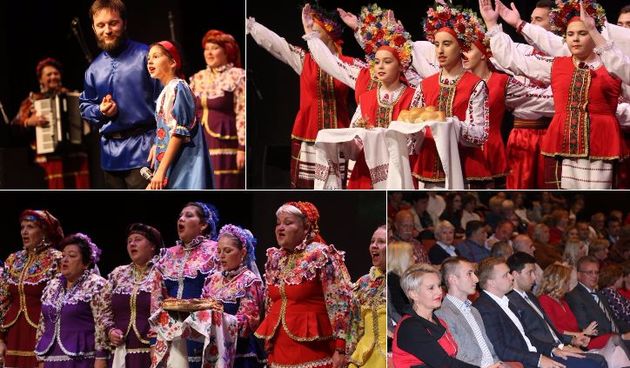 00000000000000000698787