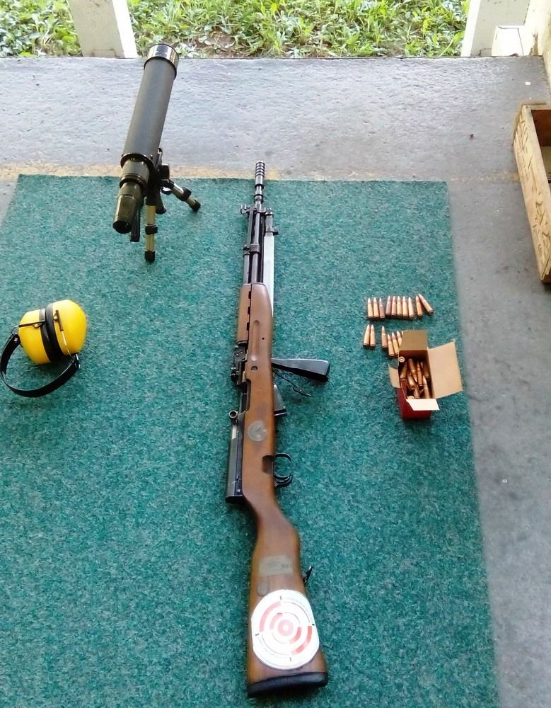 img20160911111326234002