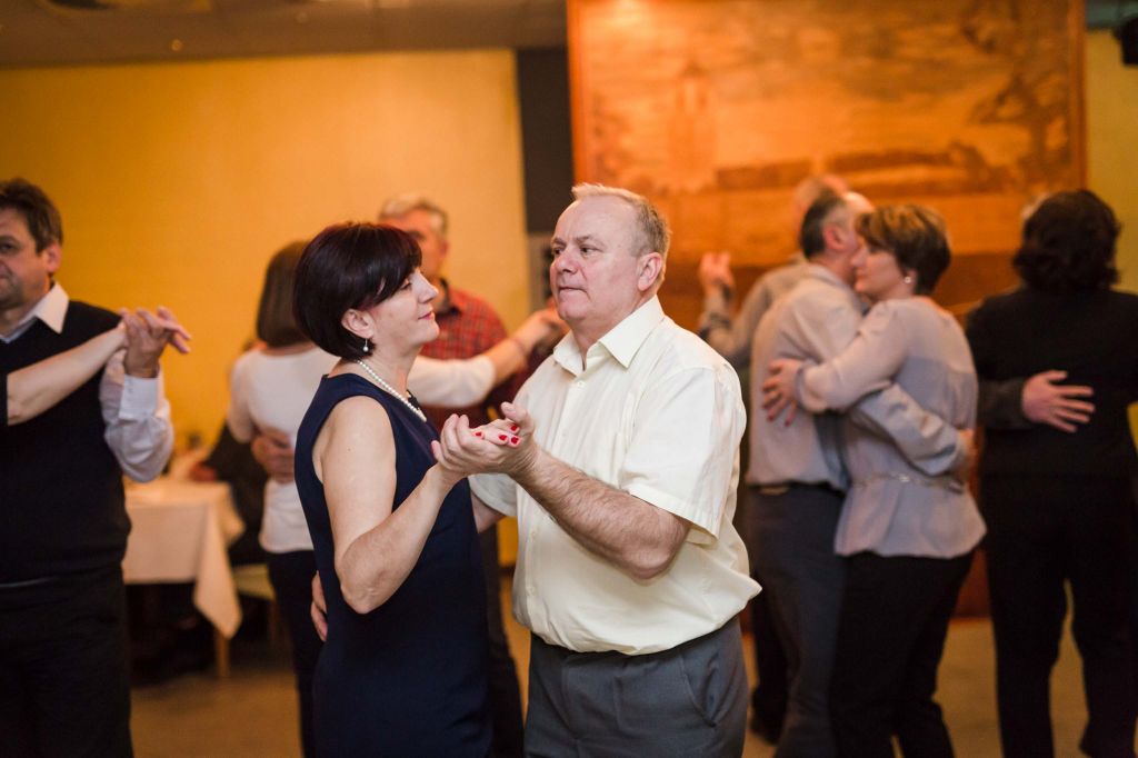 valentinovo20164156c4d42752c392