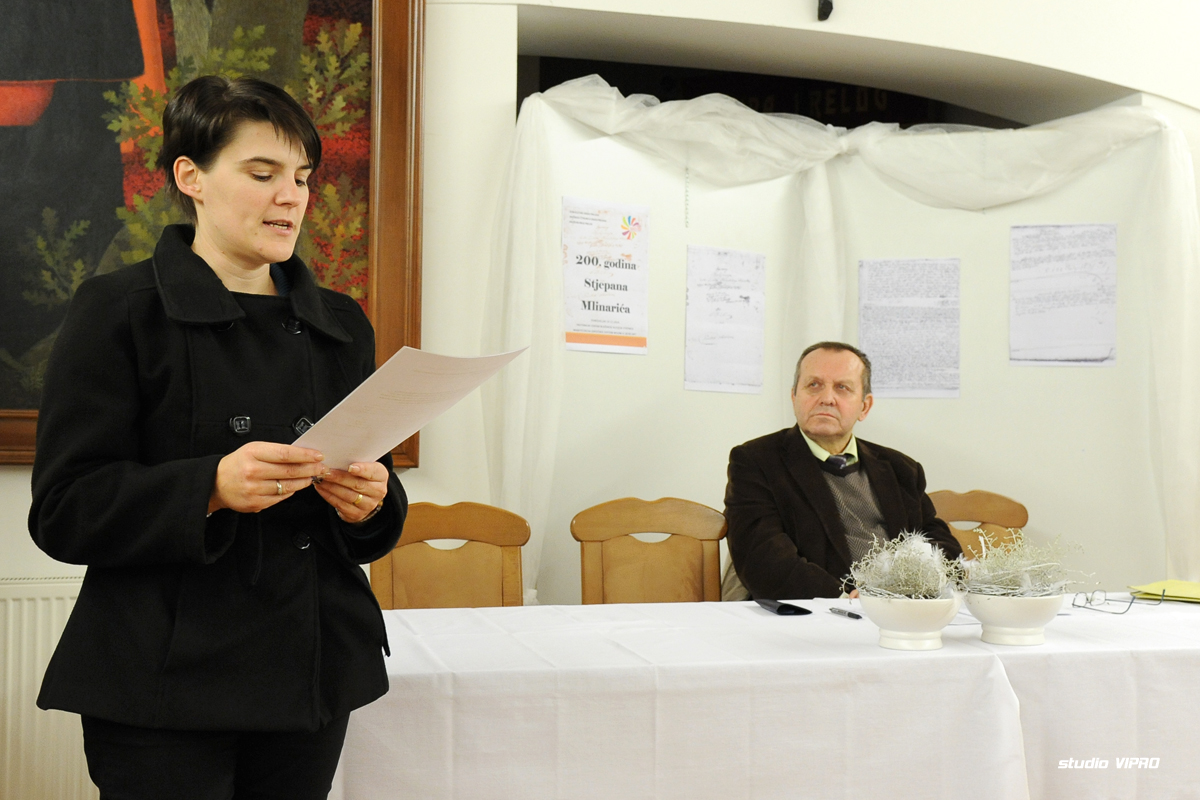 267810818dsc4299606738