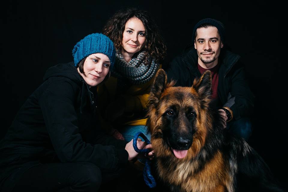 1092262010205862863108524587855