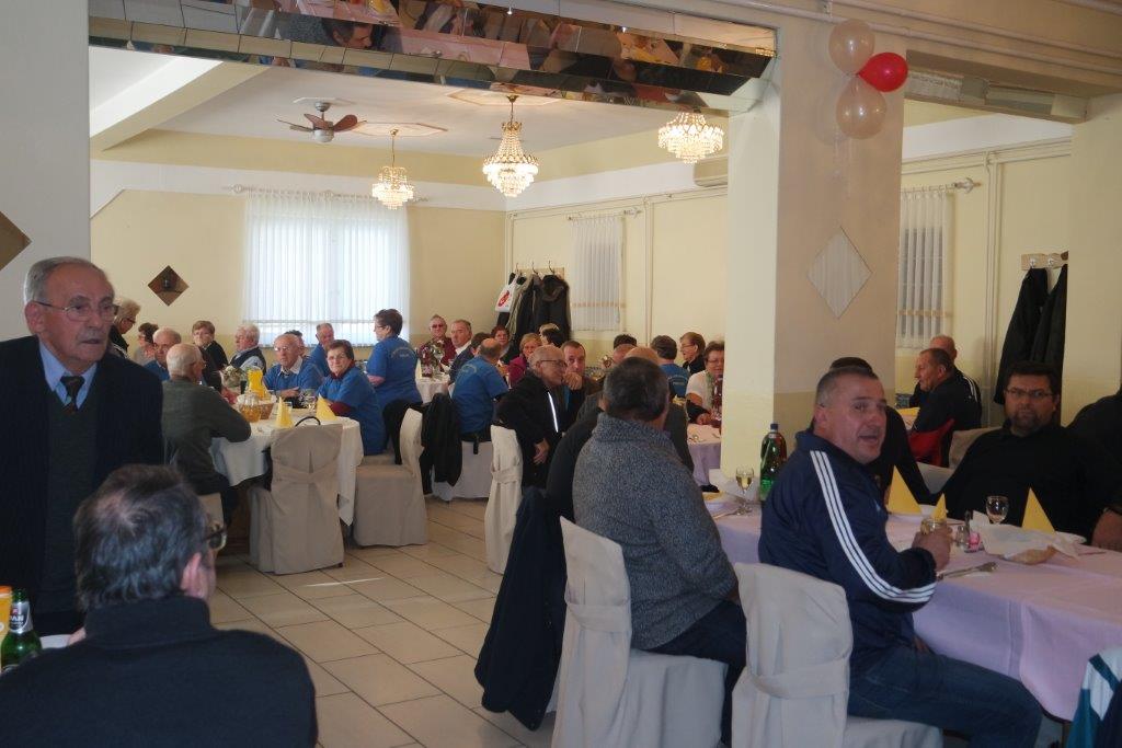 umirovljenici36261936