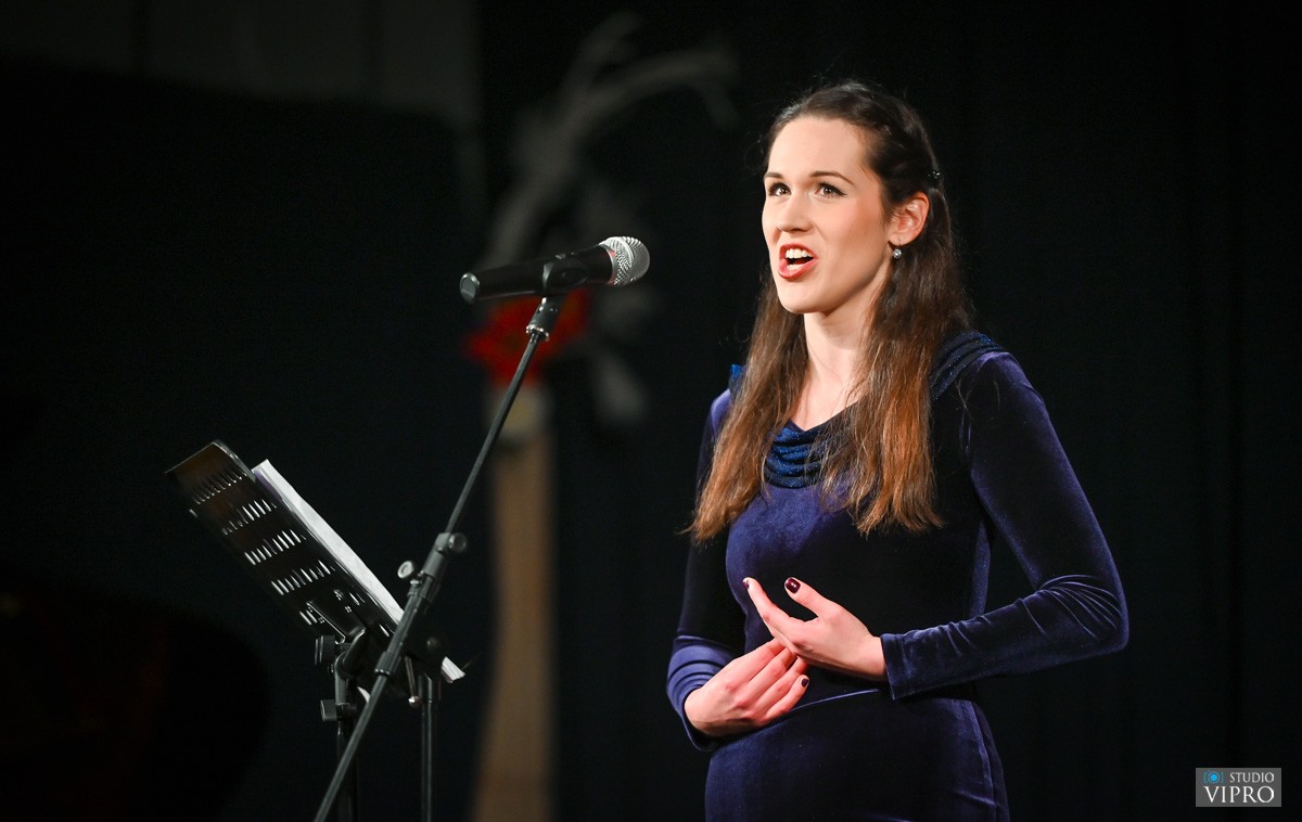 Pjevački zbor grada Preloga, obljetnica Pjevački zbor grada Preloga, obljetnica