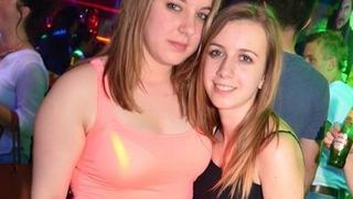 Image00039 Maraton (Srijeda, 30.4.2014. – Alen Islamović)