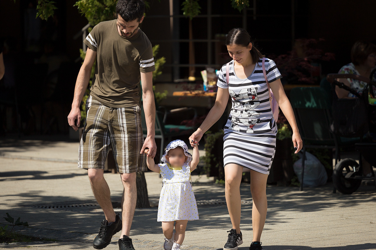 Klikom po Prelogu (8.6.2019.)