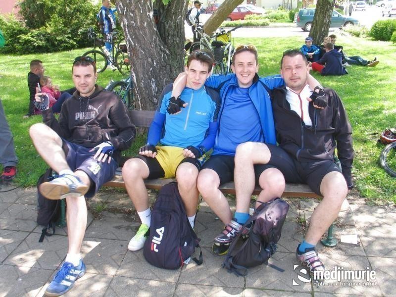 slika0024
