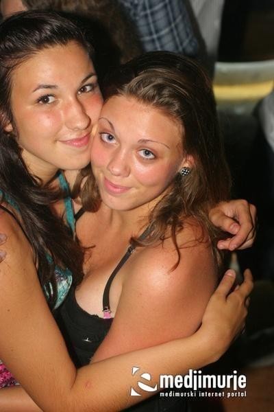 slika0005 Arcus (Subota, 30.6.2012) slika0005 Arcus (Subota, 30.6.2012)