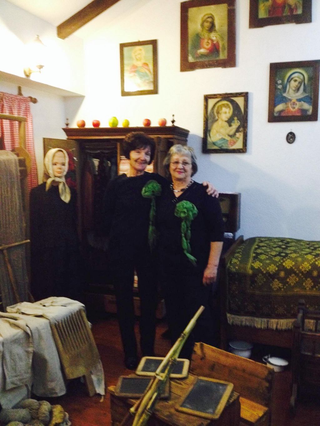 drustvozenagk12764530