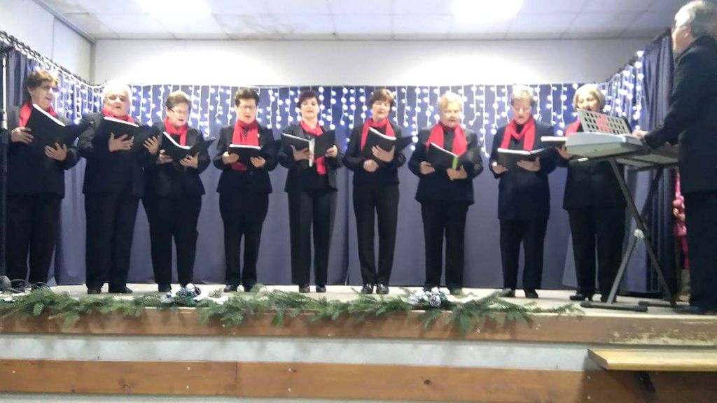 1781104102086031699852716028691