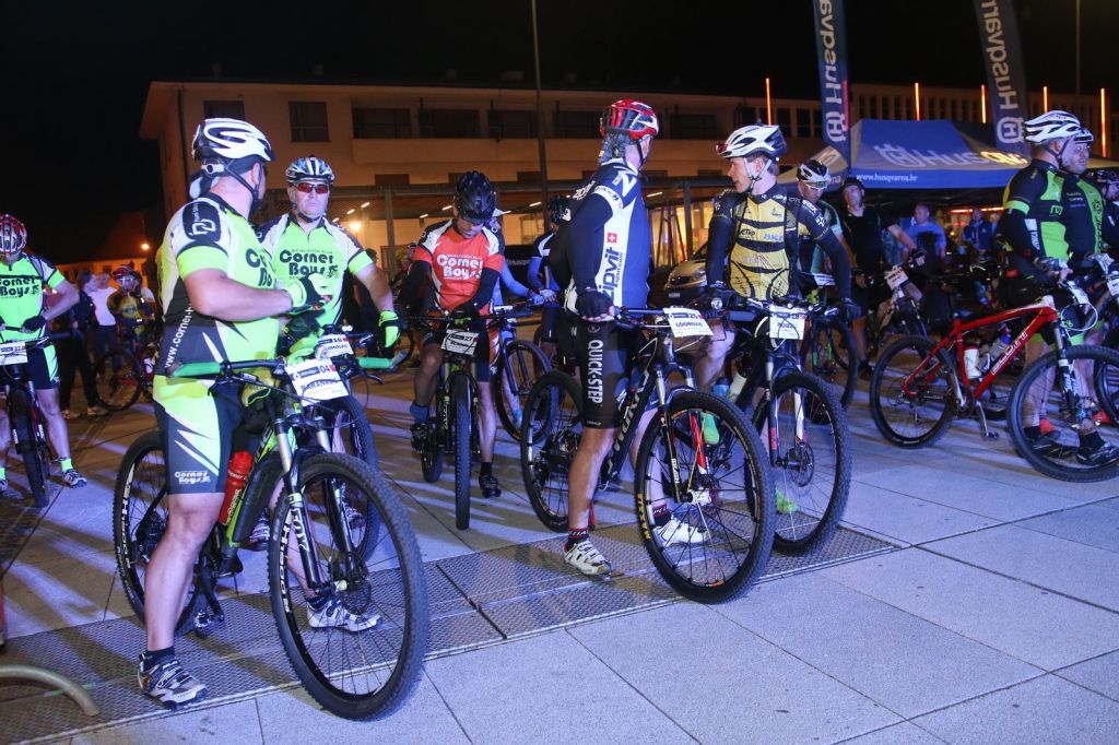 velikakajkavijana117847562