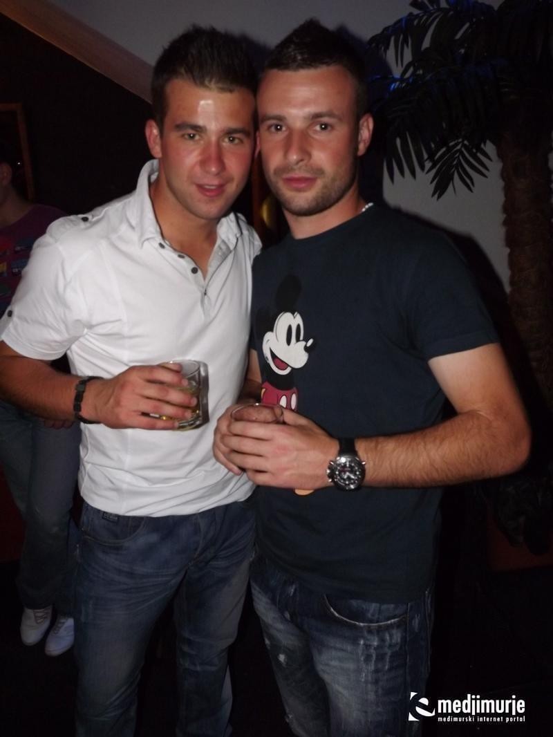 slika1 (19)