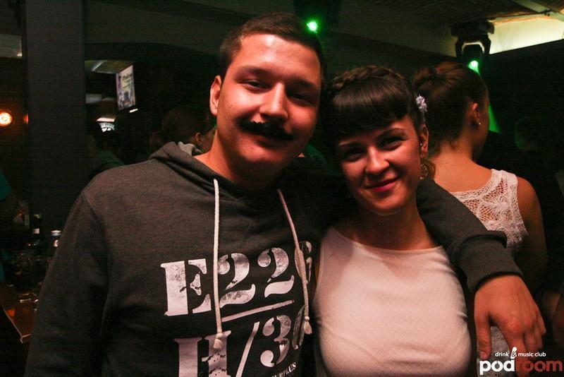 slika0016
