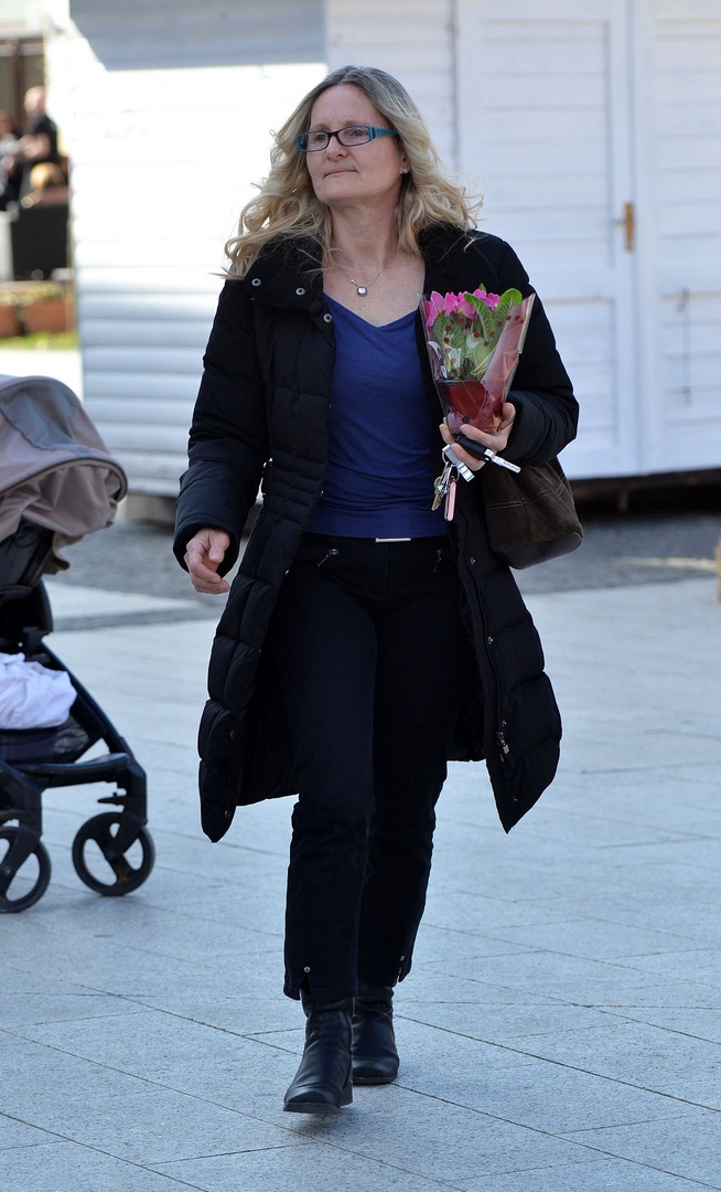 Klikom po Čakovcu (9.3.2019.)