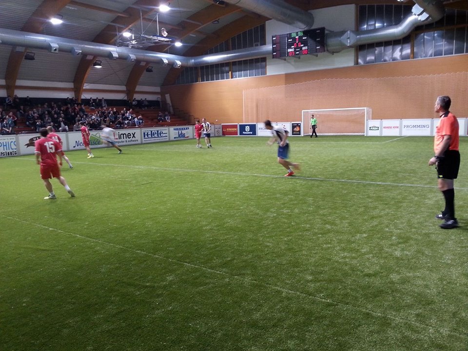 1573073812984622935603451346405