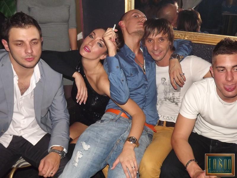 DSCF4130 Taboo (Subota, 29.10.2011)