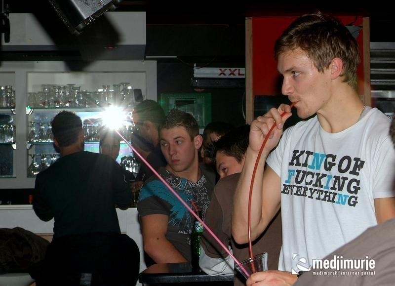 Diana (Subota, 22.10.2011.)