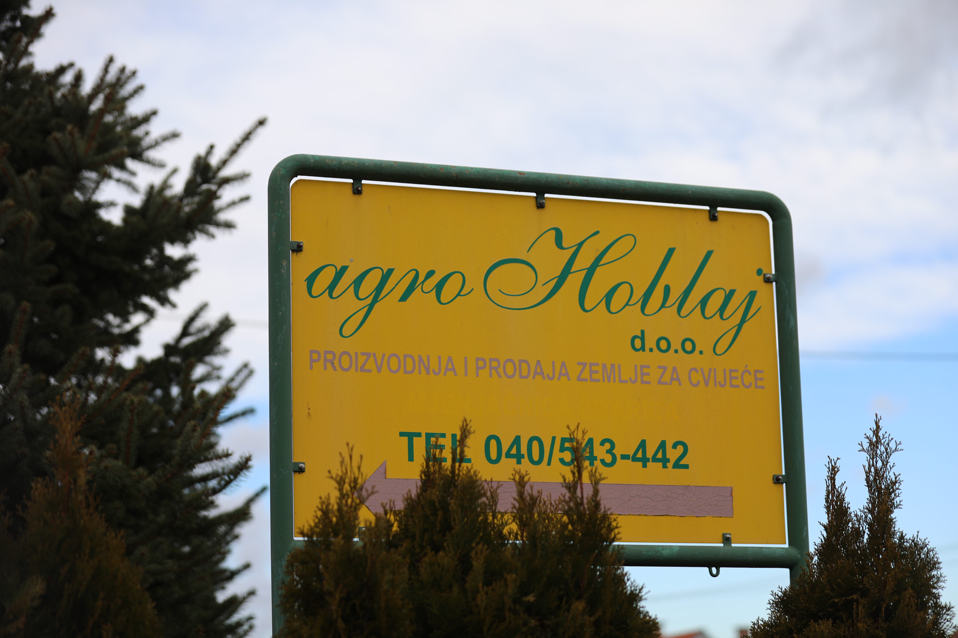 FOTO Požar u Murskom Središću: ‘Do dolaska vatrogasaca, samo smo obuzdavali buktinju’