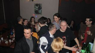 slika0023 Insomnia (Petak i subota, 22. i 23.2.2013 – Gloria Band)