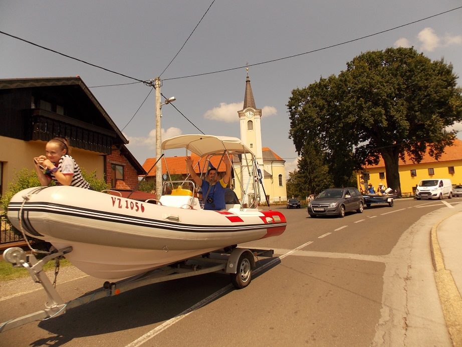 1057035214636771972285831414177