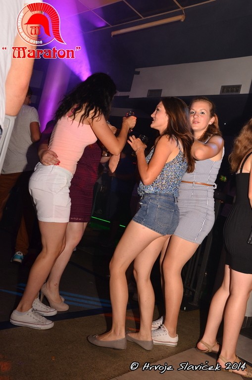slika0024125757 Maraton (Subota, 9.8.2014.) slika0024125757 Maraton (Subota, 9.8.2014.)