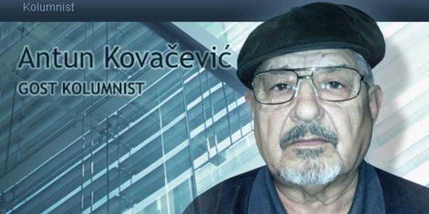 470kolumnistantunkovacevic2 470kolumnistantunkovacevic2