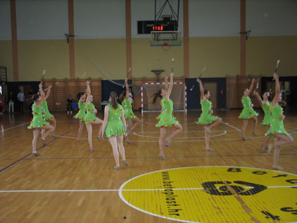 maroretkinje2017135921156