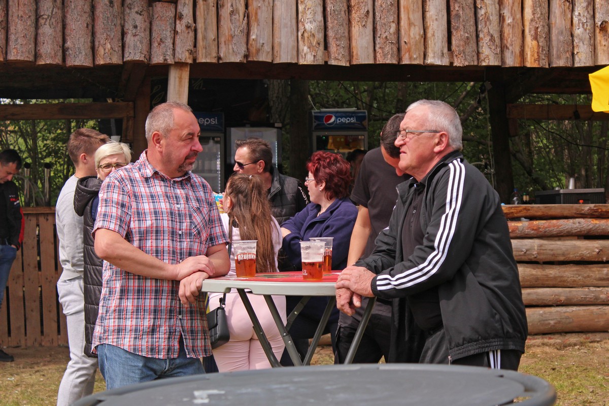 Sveti Juraj na Bregu