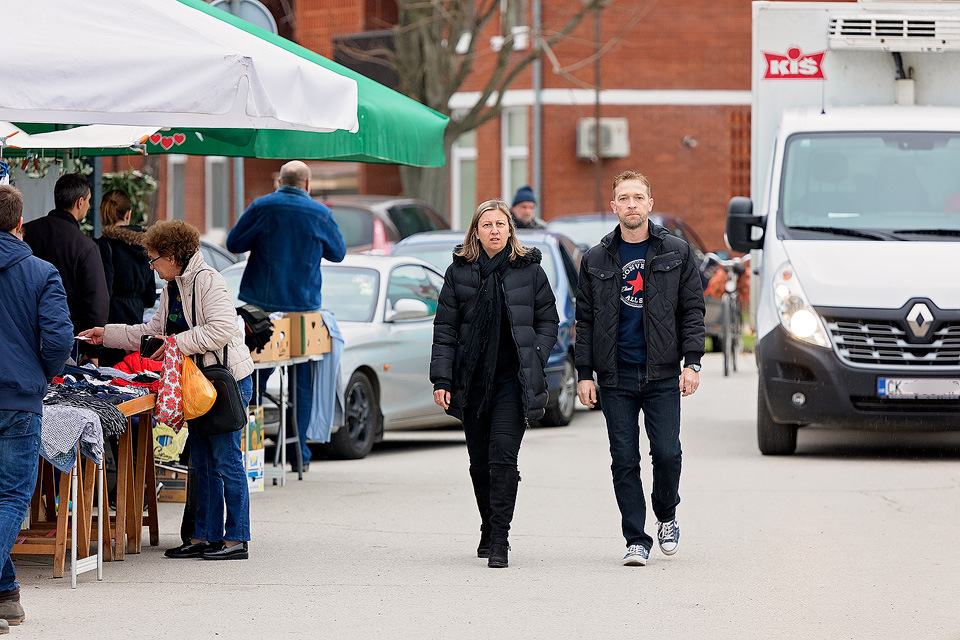Klikom po Prelogu (21.12.2019.)