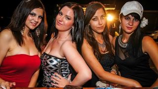 slika00046 Antrum (Subota, 28.6.2014. – Sandra Afrika)