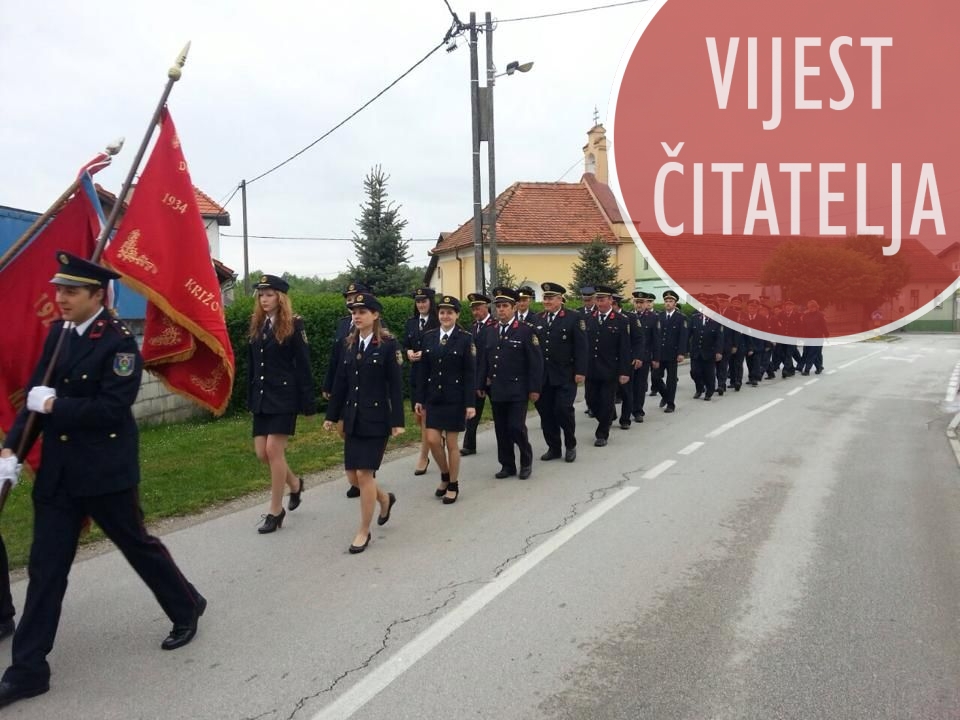 1121239810206881874473959192330