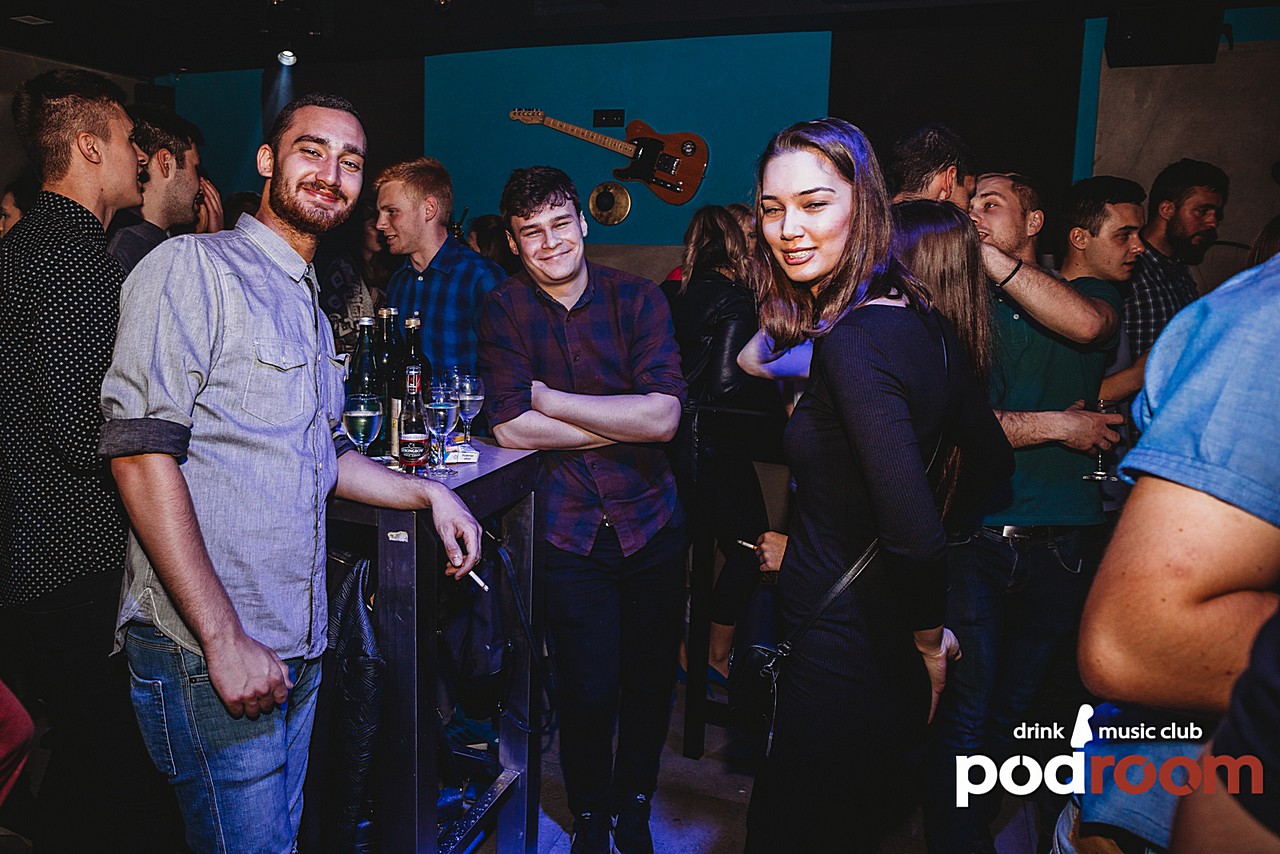 ZABAVE NIJE NEDOSTAJALO Podrumarenje u znaku Urbanovog uz TS Prim i vina vinarija Preiner i Kojter