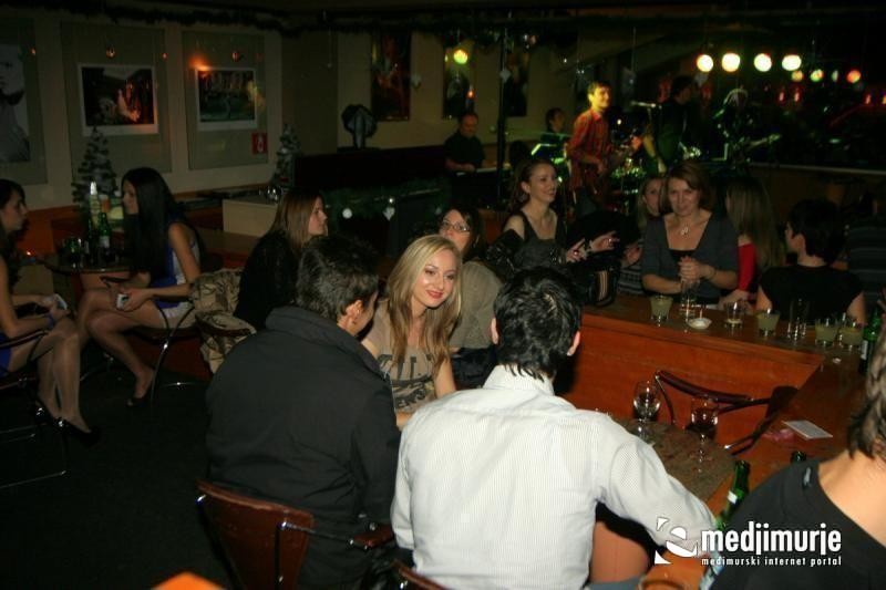 IMG3707 Paladin (Subota, 3.12.2011)