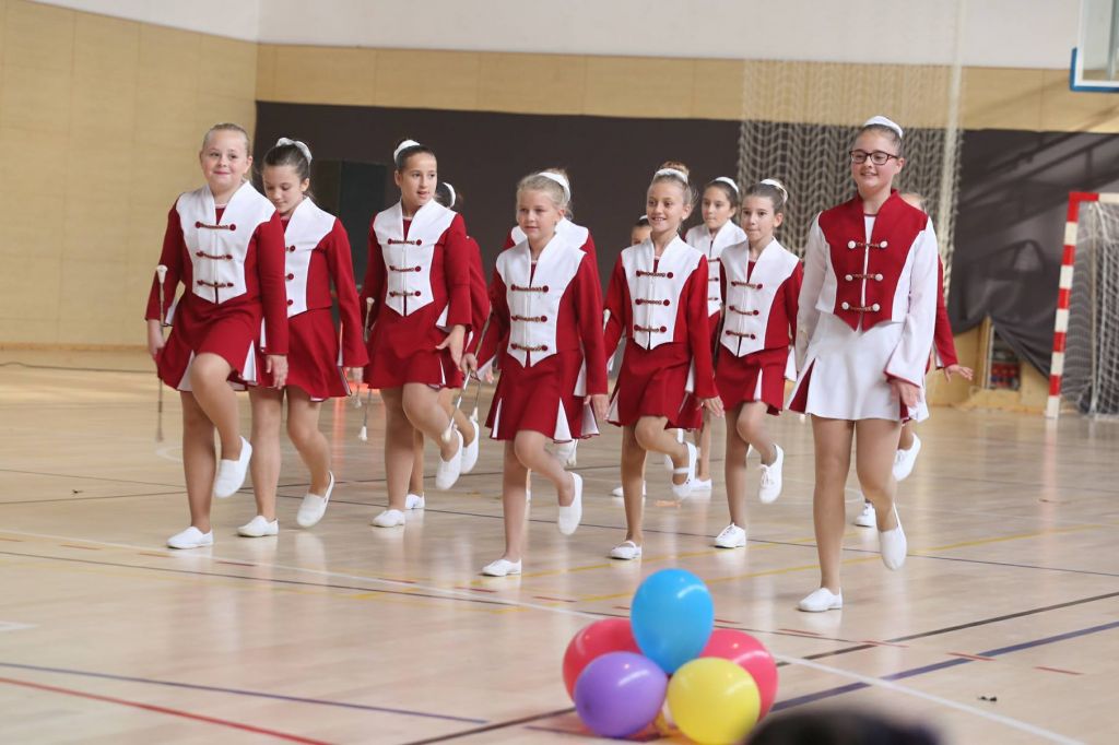 2201537410213080804511725176482