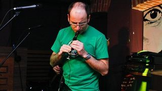 slika0005 Podroom (Petak, 8.3.2013 – Belfast Food)