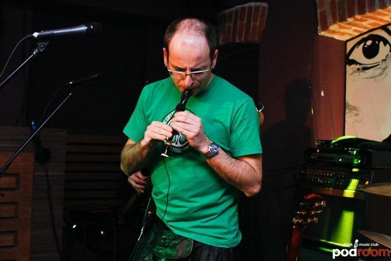 slika0005 Podroom (Petak, 8.3.2013 – Belfast Food)