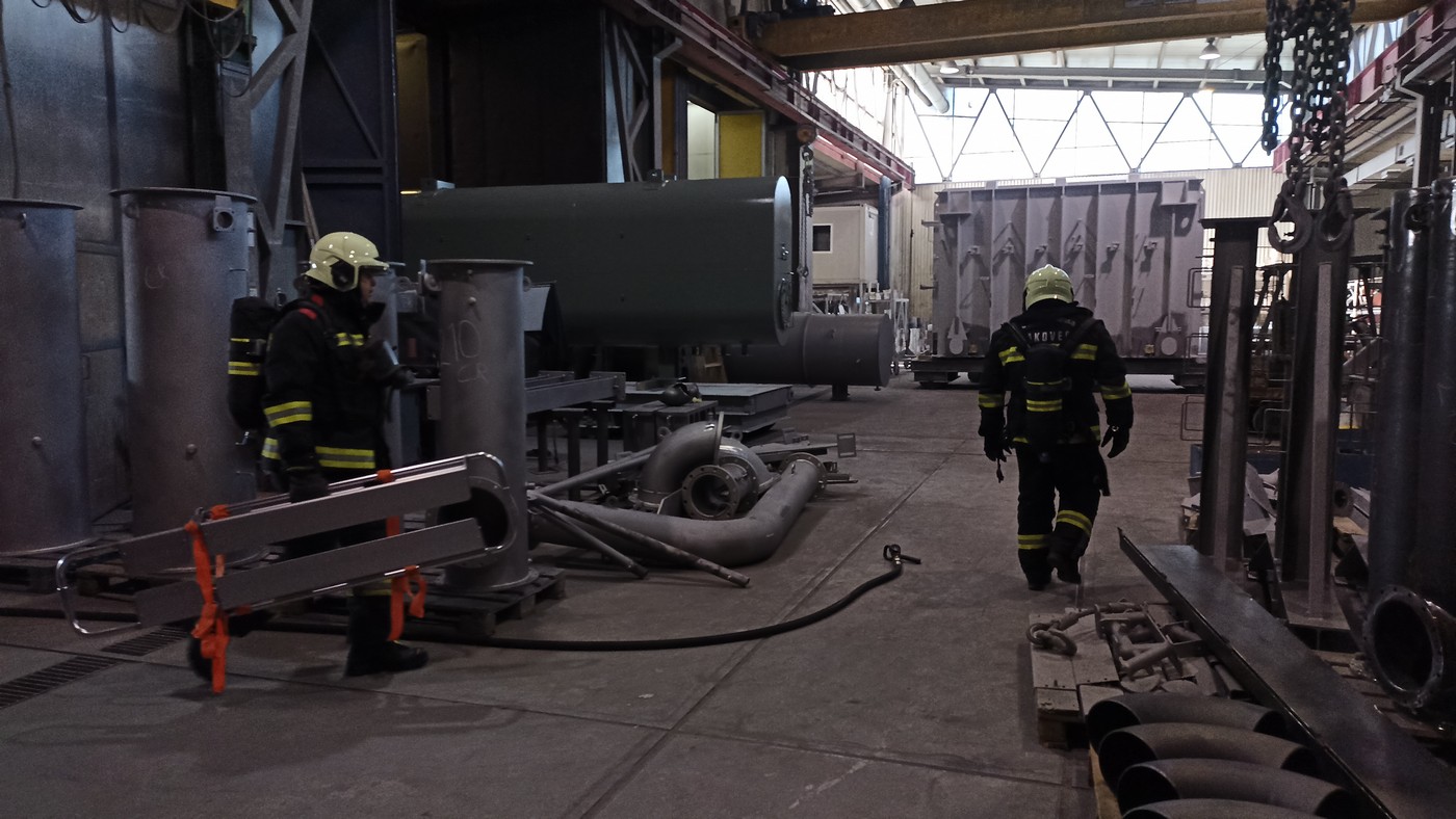 Primabiro d.o.o. Čakovec Primabiro d.o.o. Čakovec