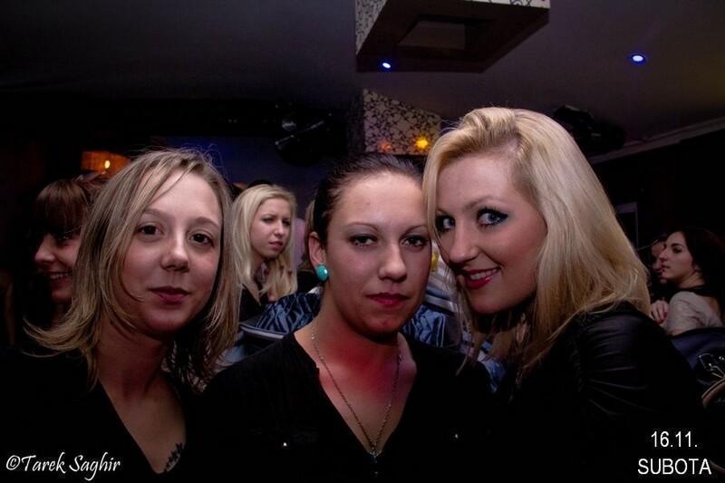 IMG8588
