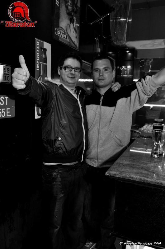 PIC00005 Maraton (Subota, 15.3.2014.) PIC00005 Maraton (Subota, 15.3.2014.)