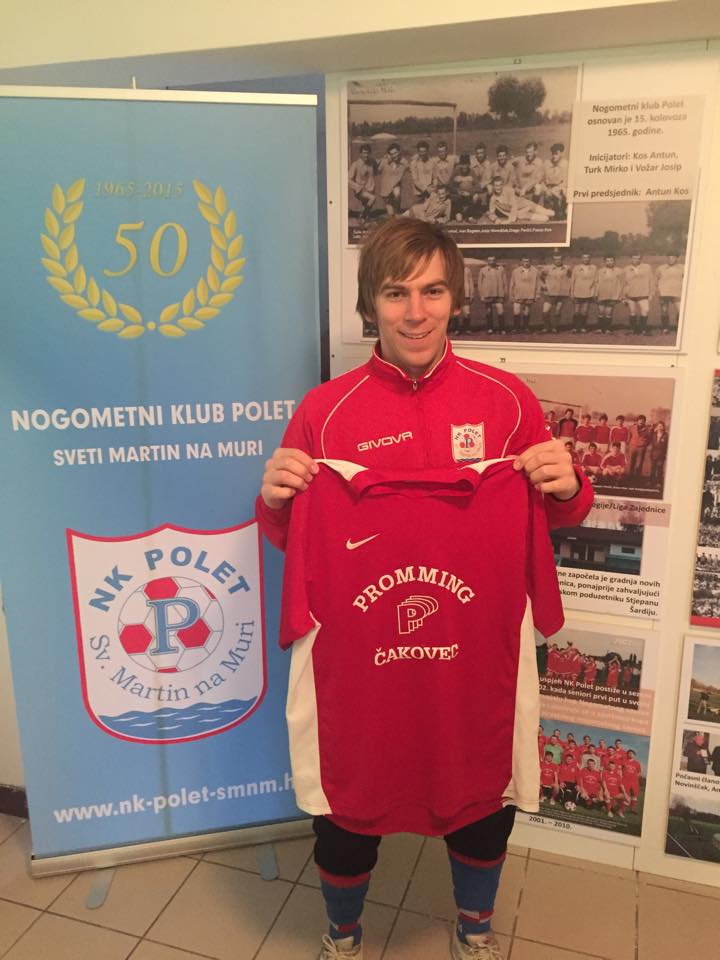 potpisivanjeag20161880245