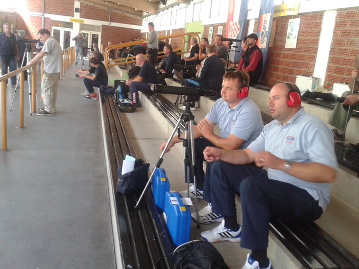 20140921141331629094