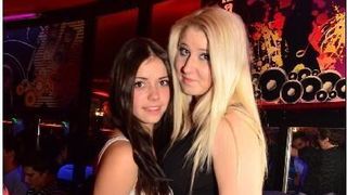 PIC00025 Maraton (Subota, 21.12.2013. – Energy madness party)