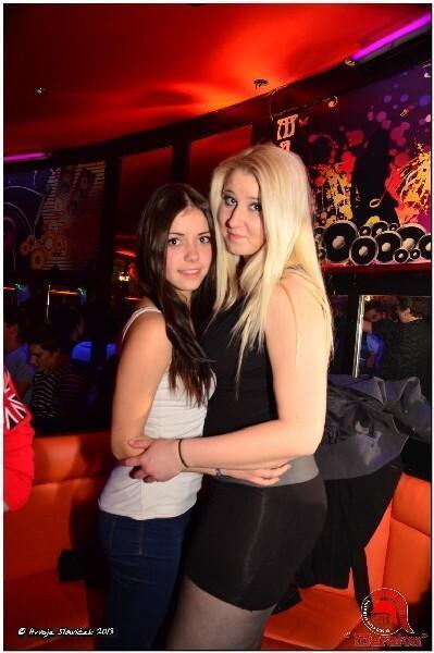 PIC00025 Maraton (Subota, 21.12.2013. – Energy madness party) PIC00025 Maraton (Subota, 21.12.2013. – Energy madness party)