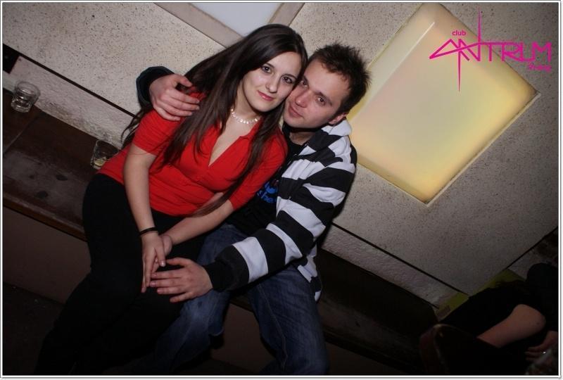 slika0048 Antrum (Petak i subota, 1. i 2.2.2013) slika0048 Antrum (Petak i subota, 1. i 2.2.2013)