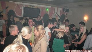 slika0007 Aries (Subota, 27.10.2012 – Viagra Party)
