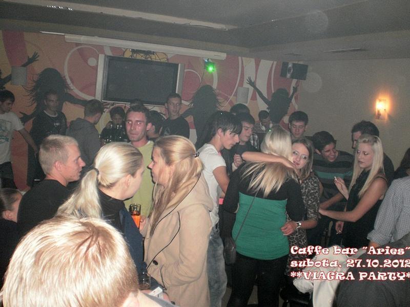 slika0007 Aries (Subota, 27.10.2012 – Viagra Party)