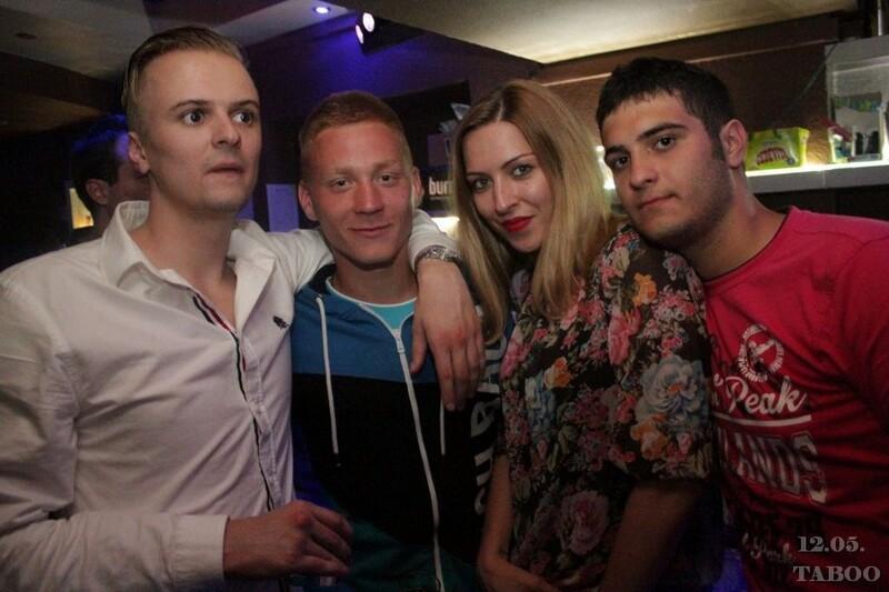 Foto40