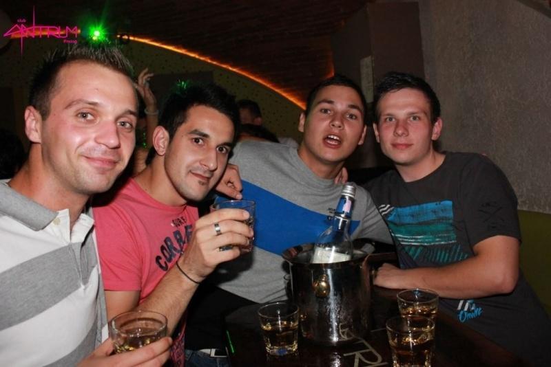slika0022
